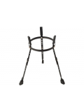 ST1QUT TALL CRADLE QUINTO STAND, зображення 1